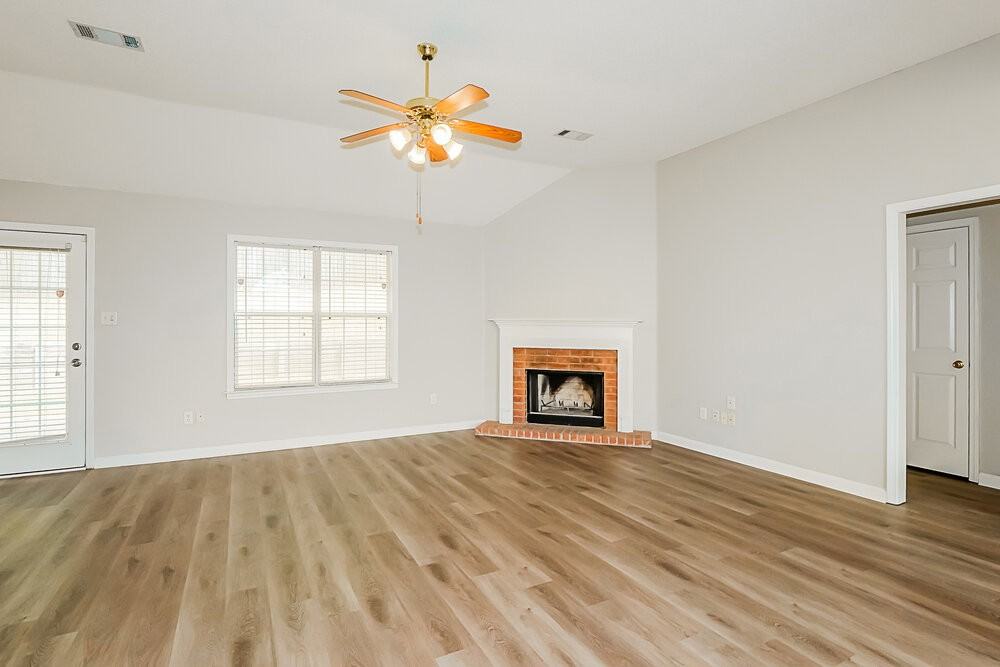 10352 Walden Pine Ct - Photo 4 of 16