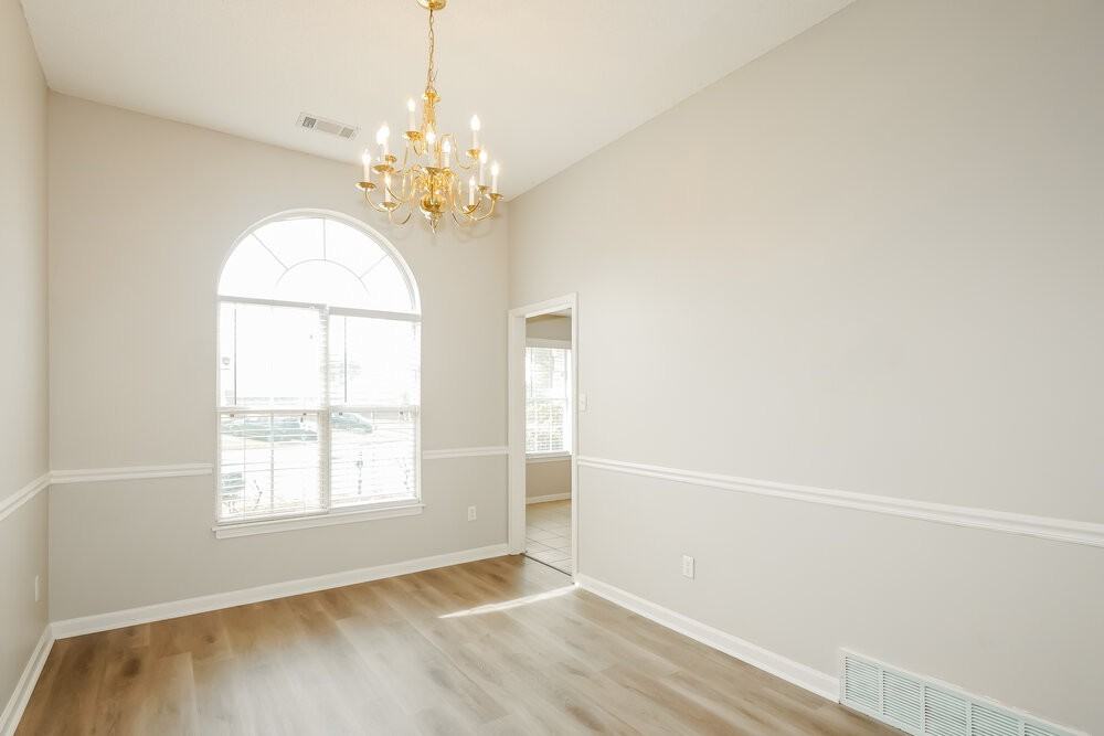 10352 Walden Pine Ct - Photo 6 of 16