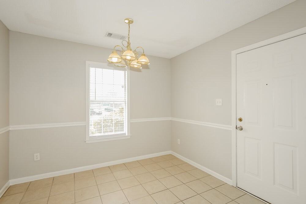 10352 Walden Pine Ct - Photo 7 of 16