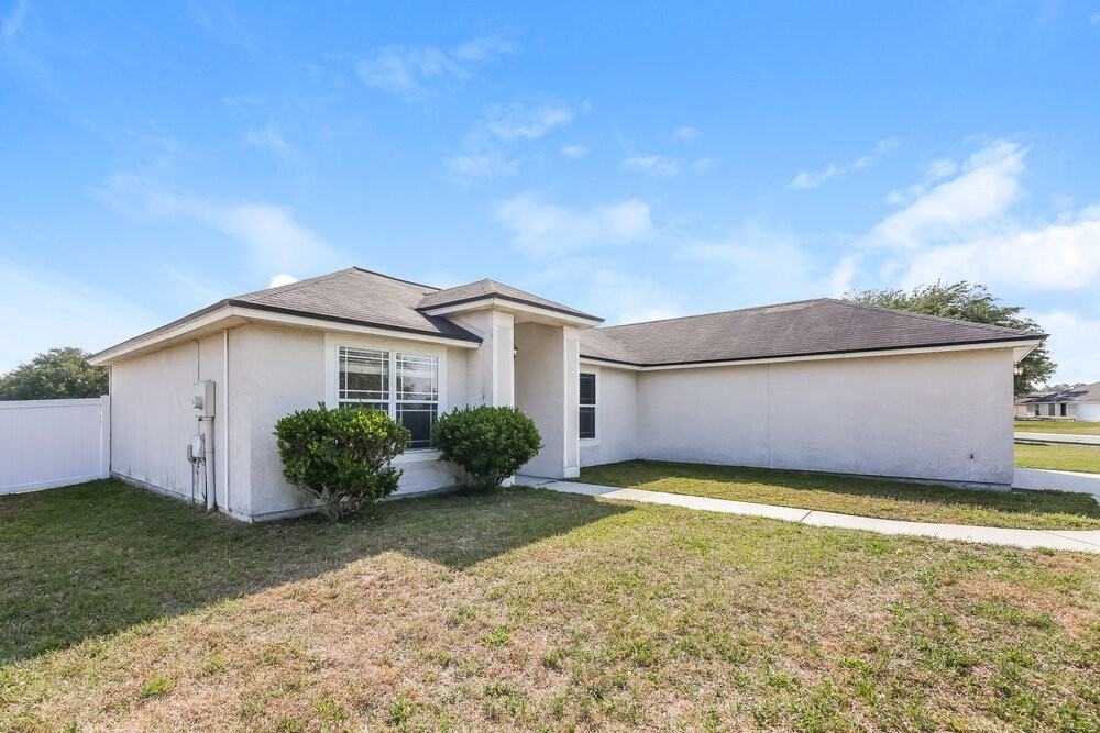 11485 Rolling River Blvd - Photo 3 of 16