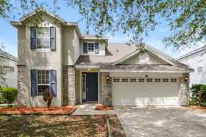 featured image of 3554 Oak Brook Ln