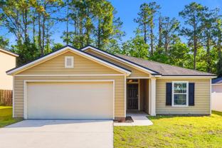 2236 Crystal Cove Dr - Photo 1 of 1