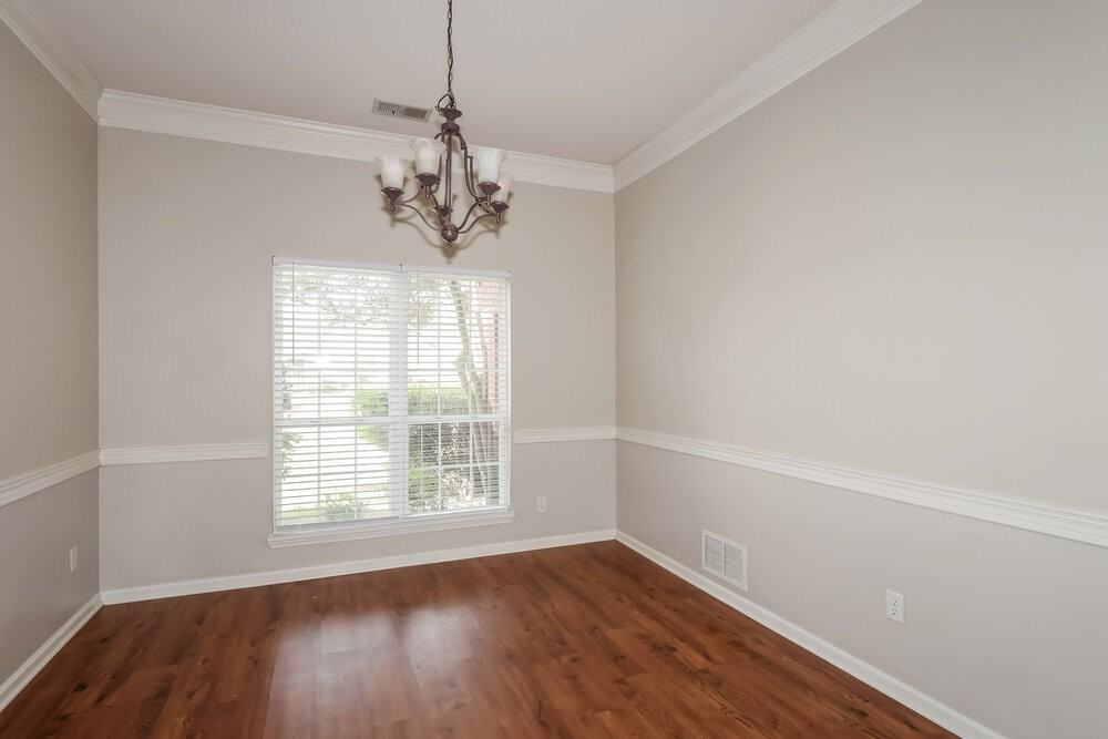 8426 Linda Shore Cv - Photo 6 of 16