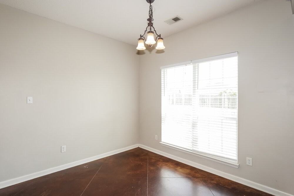 8426 Linda Shore Cv - Photo 7 of 16