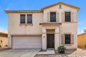 featured image of 2205 N 91st Gln