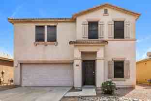 2205 N 91st Gln - Photo 1 of 1