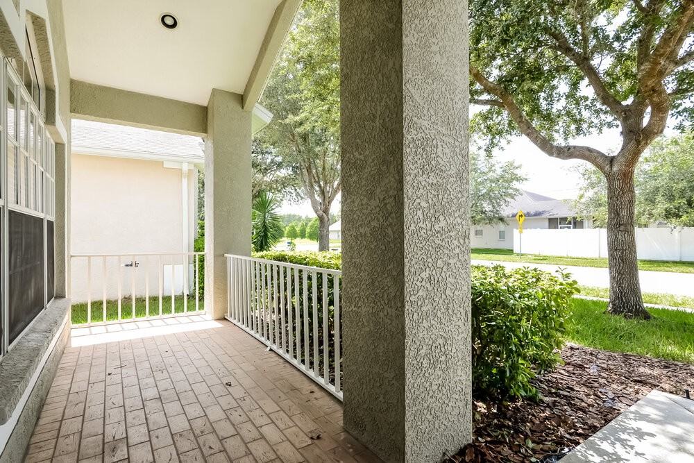 17316 Whisper Breeze Way - Photo 2 of 16