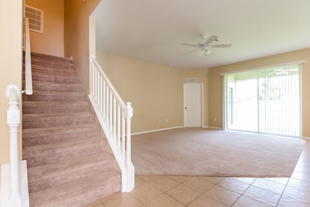 17316 Whisper Breeze Way - Photo 3 of 16