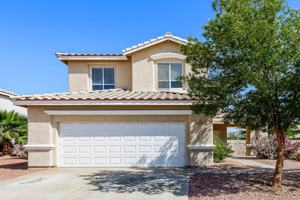 featured image of 1002 Tidal Foam Ct