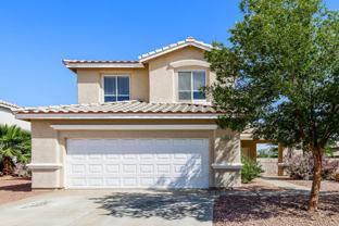 1002 Tidal Foam Ct - Photo 1 of 1