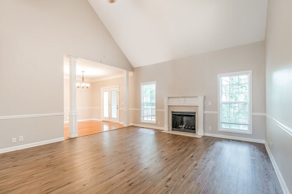 2137 Aberdeen Cir - Photo 5 of 17