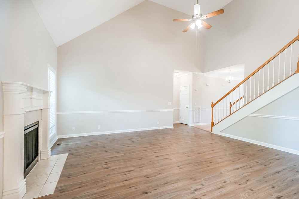 2137 Aberdeen Cir - Photo 6 of 17