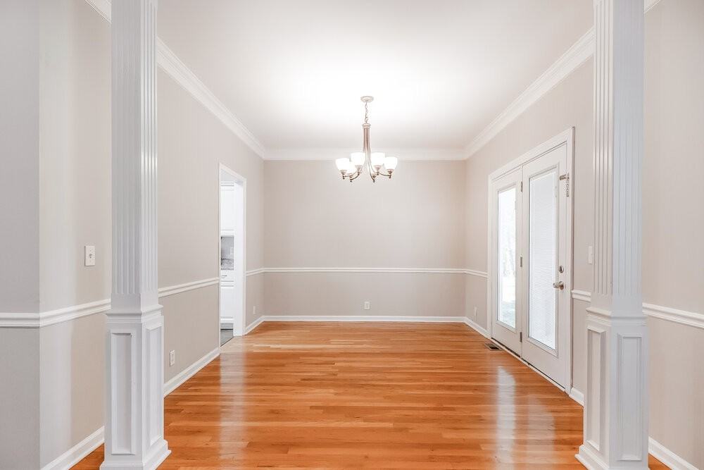 2137 Aberdeen Cir - Photo 7 of 17