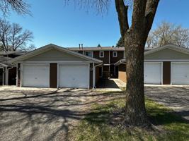 featured image of 1411 2nd Ave S