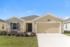 4419 Bluff Oak Loop - Photo 1 of 1