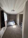 2188 S 150 W - Photo 1 of 1
