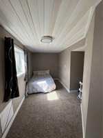 featured image of 2188 S 150 W