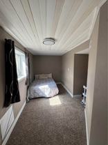 2188 S 150 W - Photo 1 of 1