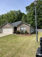 featured image of 73 Angel Ct