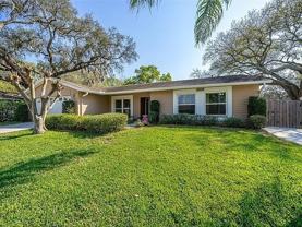 9403 Bellhaven St - Photo 1 of 1