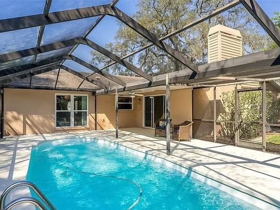 9403 Bellhaven St - Photo 4 of 12