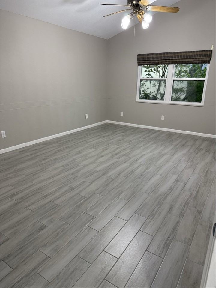 9403 Bellhaven St - Photo 7 of 12