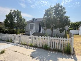1426 Felton St #1430 - Photo 1 of 1