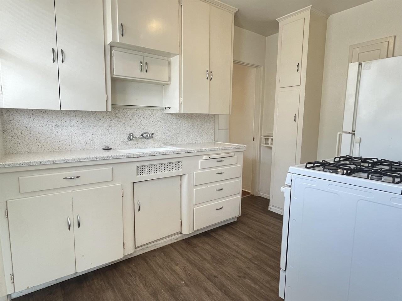1426 Felton St #1430 - Photo 5 of 24