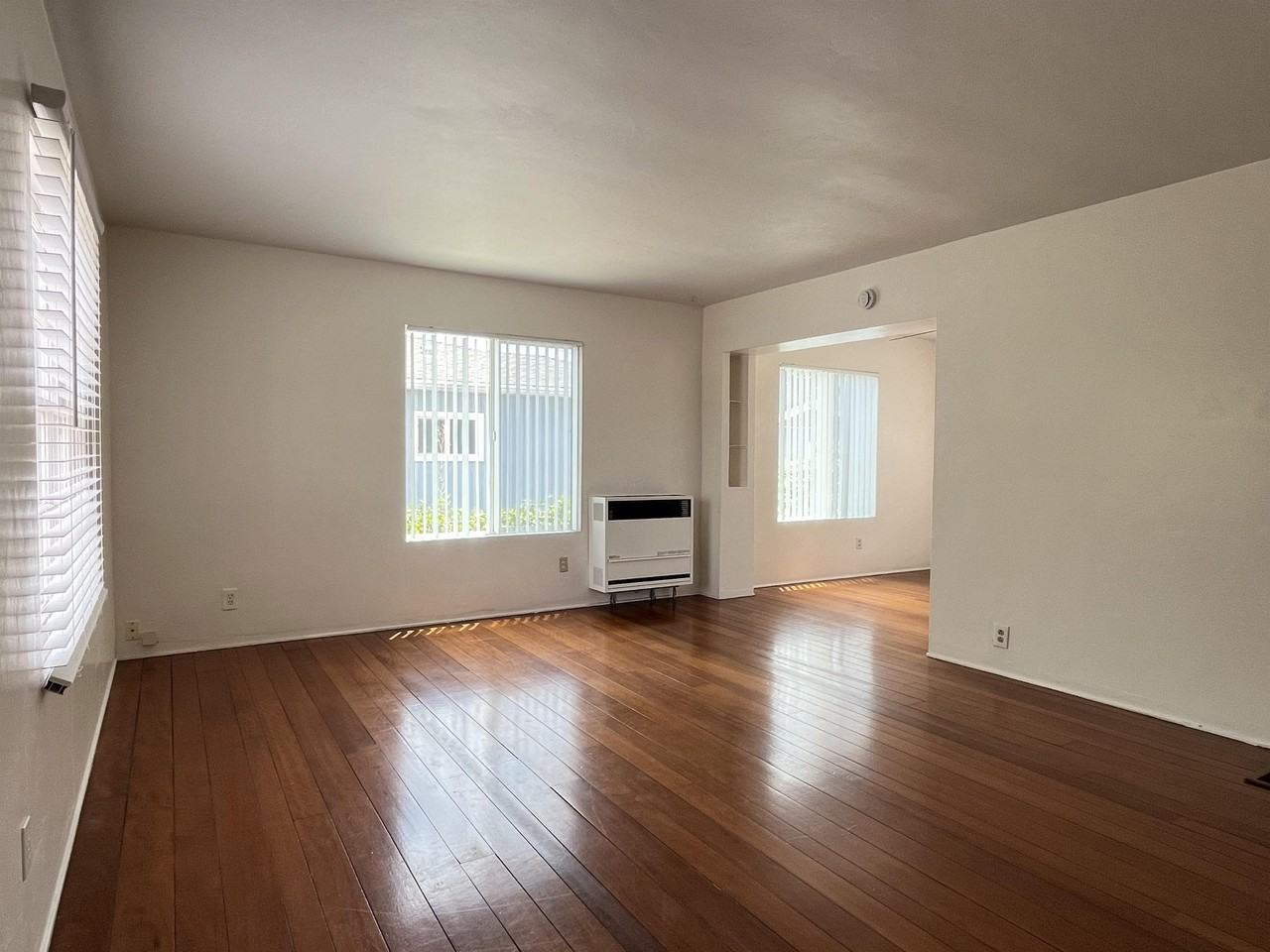 1426 Felton St #1430 - Photo 3 of 24