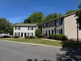 Inspired Way - Photo 1 of 1