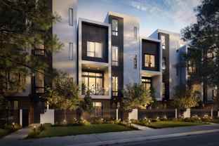 6033 W Oaks Blvd - Photo 1 of 1