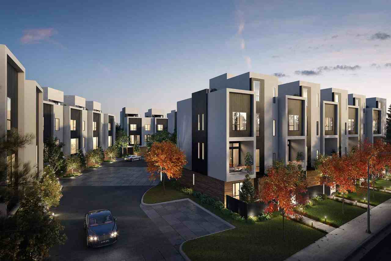 6033 W Oaks Blvd - Photo 2 of 8