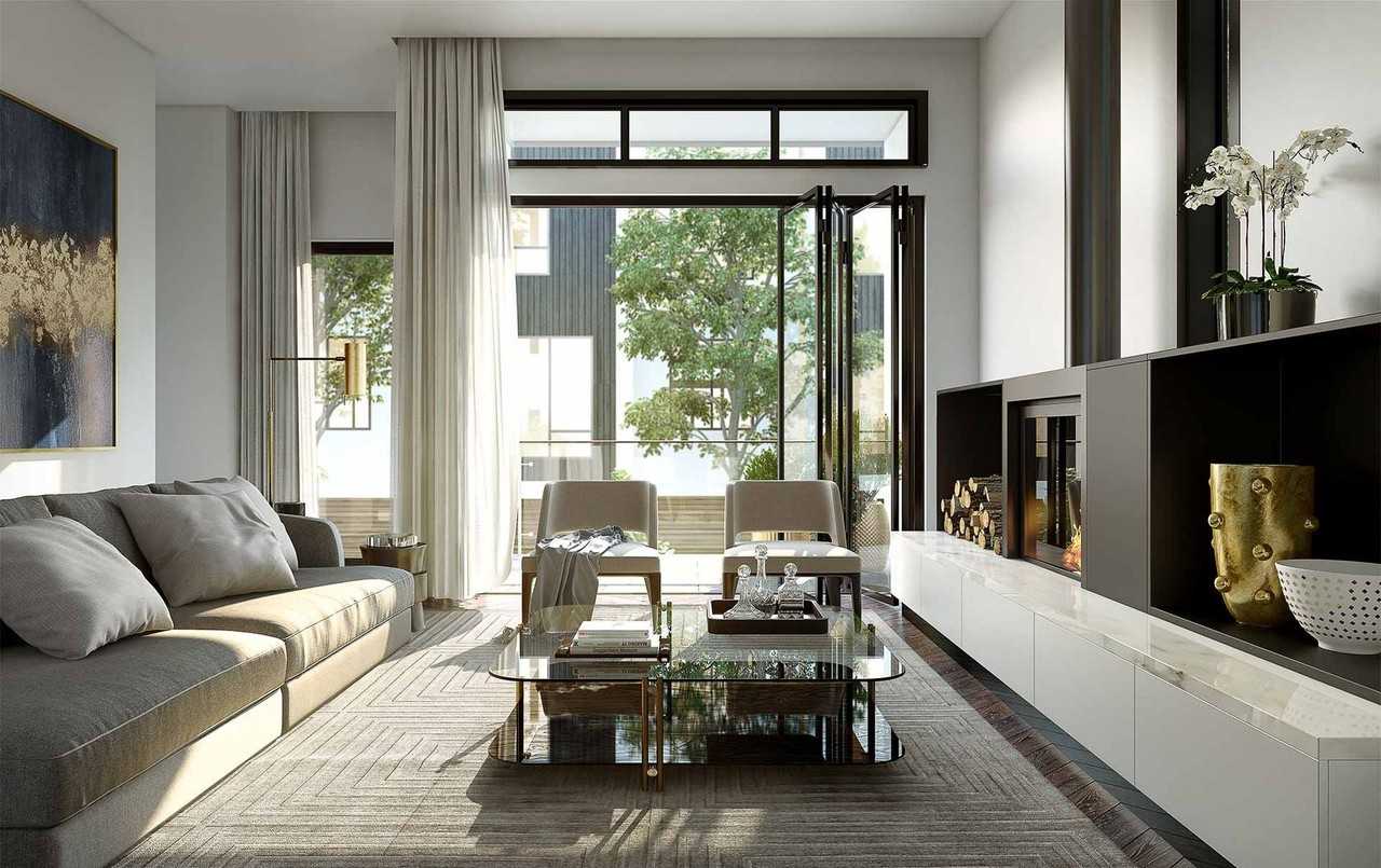 6033 W Oaks Blvd - Photo 3 of 8