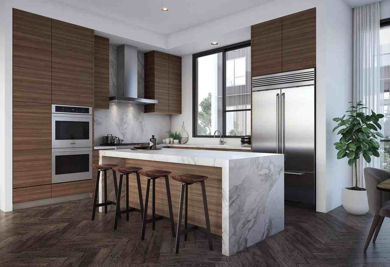 6033 W Oaks Blvd - Photo 4 of 8