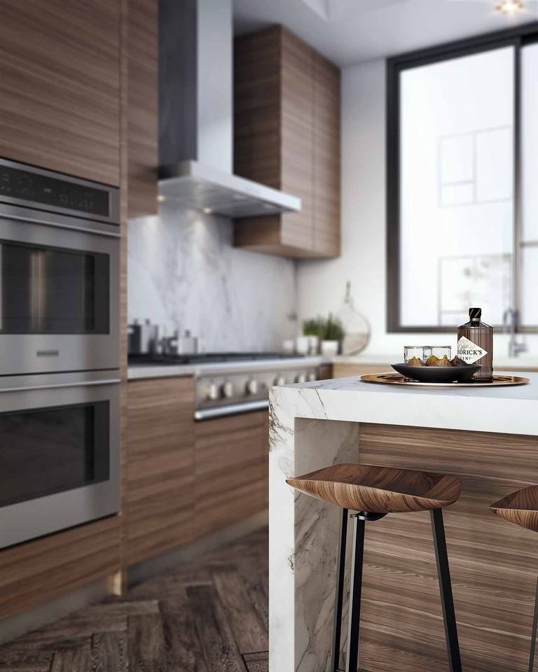 6033 W Oaks Blvd - Photo 5 of 8