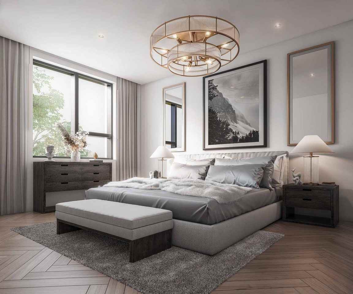 6033 W Oaks Blvd - Photo 6 of 8