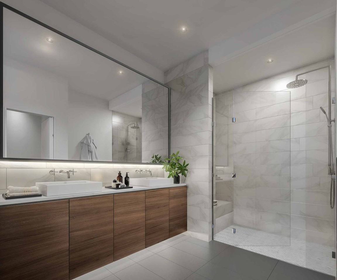 6033 W Oaks Blvd - Photo 7 of 8