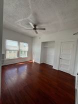 310 S Alvarado - Photo 1 of 1