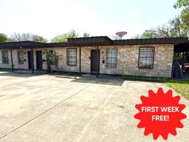 featured image of 520 Prado St