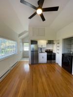 featured image of 54 Cleland Ave