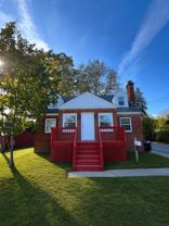 1689 Pennington Rd - Photo 1 of 1