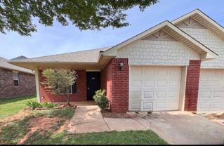 1919 Nw 142nd St - Photo 1 of 1