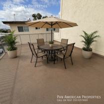 Keys Apartments - Photo 1 of 1