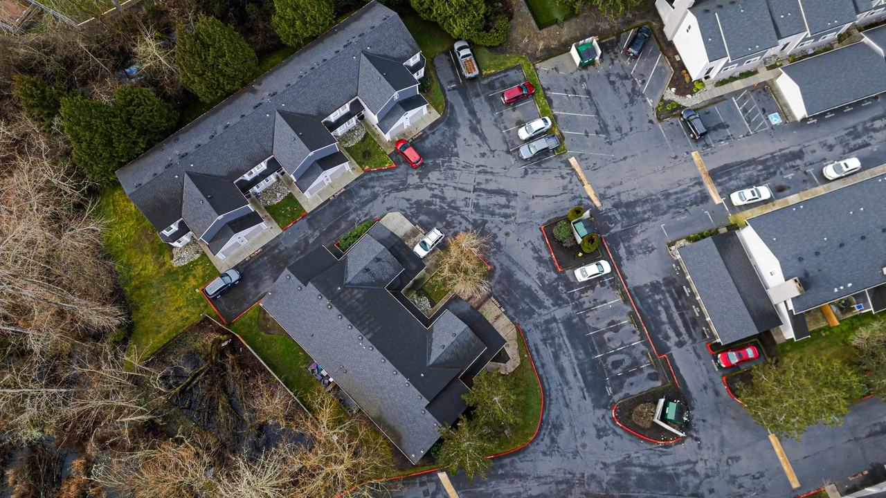 LSLV Lakeshore Lakeview - Photo 5 of 50