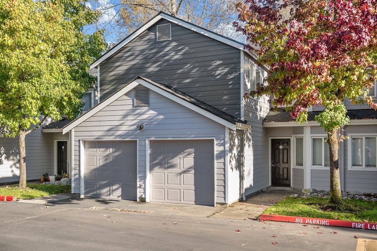 LSLV Lakeshore Lakeview - Photo 7 of 50