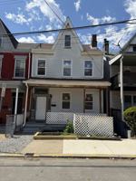 featured image of 3209 Julietmain Unit #ATTIC