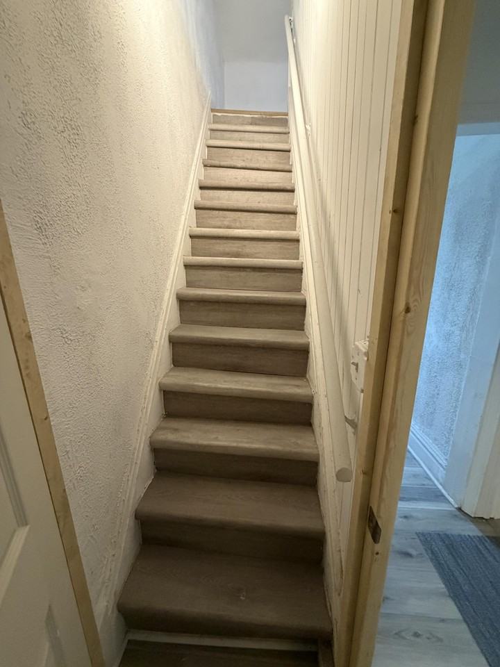 3209 Julietmain Unit - Photo 5 of 10