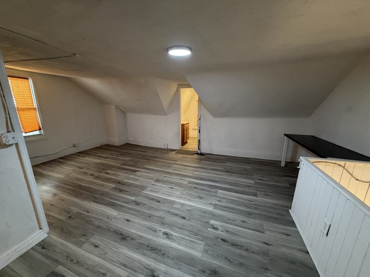 3209 Julietmain Unit - Photo 6 of 10