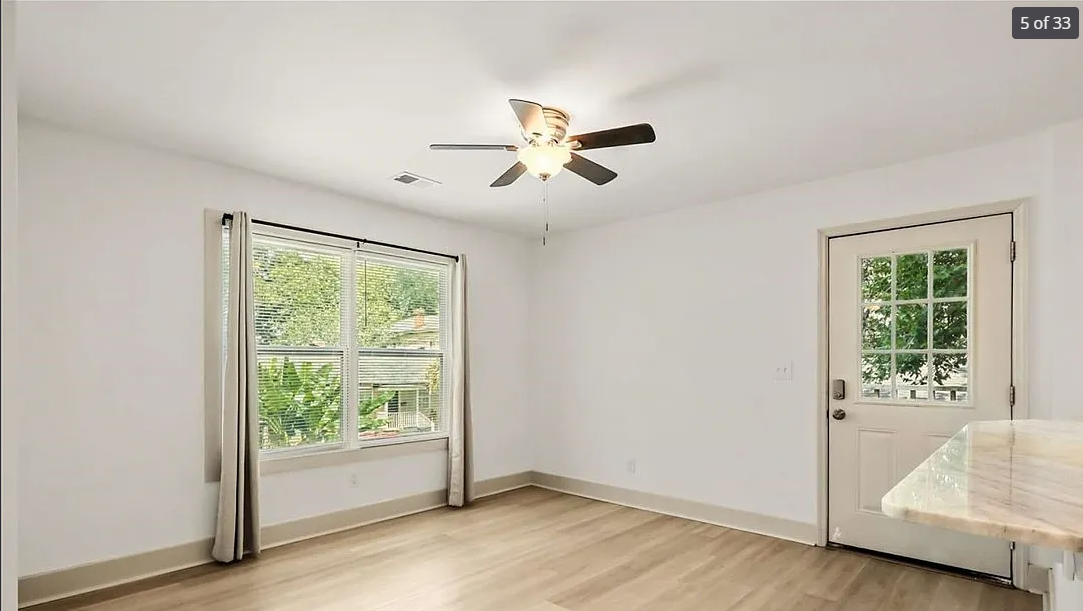 1714 Le Grand St #B - Photo 7 of 21