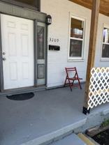 3209 Julietmain Unit - Photo 1 of 1